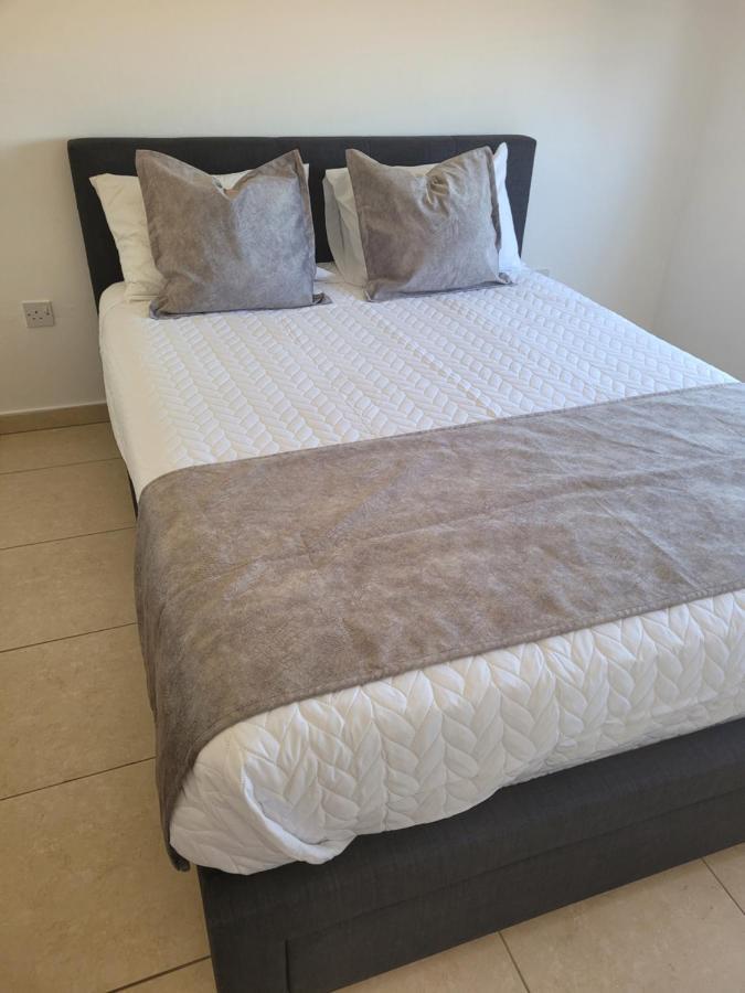 Appartement Cielo