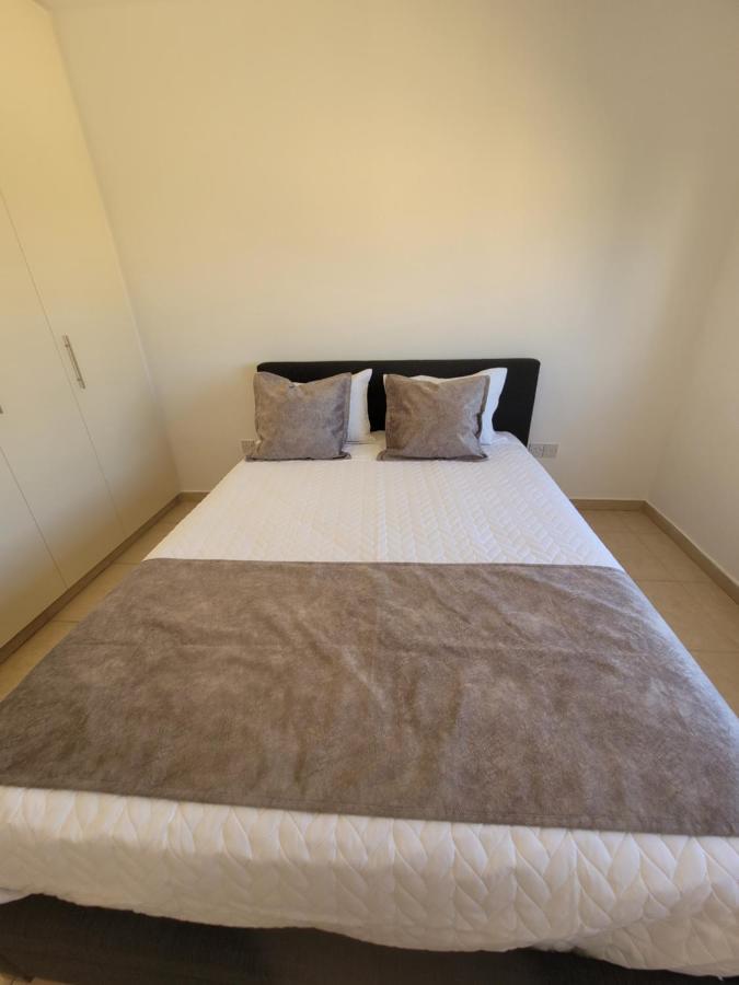 Appartement Cielo *