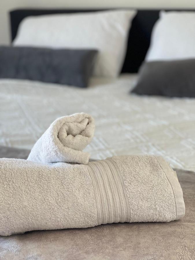 Appartement Cielo